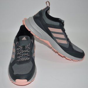Adidas Women's New Rockadia Trial 3.0 Running US 7